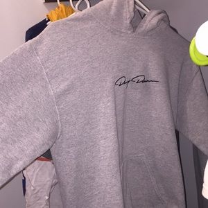 danny duncan hoodie